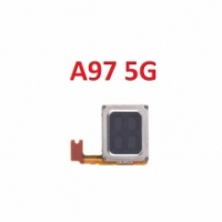 Loa Trong, Loa Tai Nghe Oppo A97 5G Earpiece Speaker Flex Cable